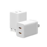 Blok 2.0 GaN Charger