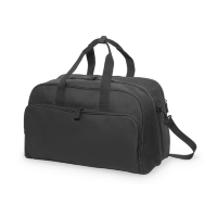 Call of the Wild Metro Weekender Bag
