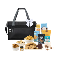 Downtime Days Dumont Gourmet Cooler