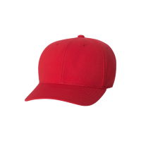 Flexfit One Ten Mini-Pique Cap