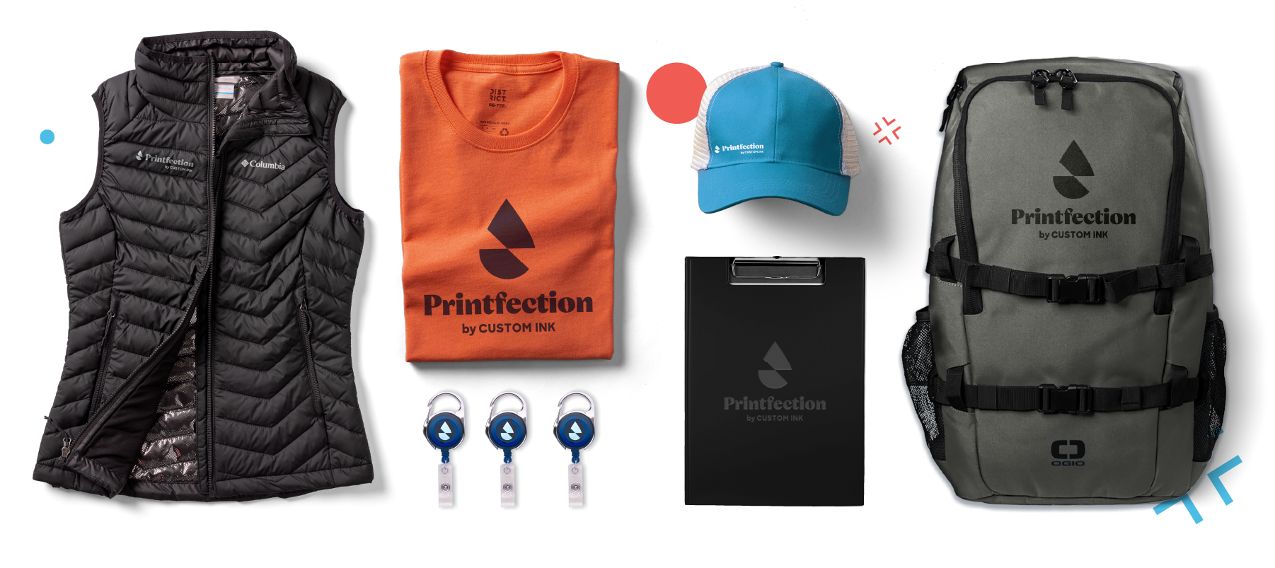 ForHR_Header_Resized_13_23