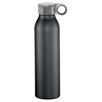 Grom Aluminum Bottle (22 oz)