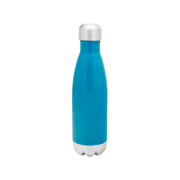 h2go Force Bottle (17 oz)