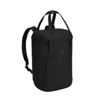 Hydro Flask 20L Carry Out Soft Cooler Backpack