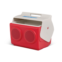 Igloo KoolTunes Cooler
