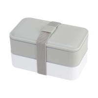 Kyoto Bento Lunch Box