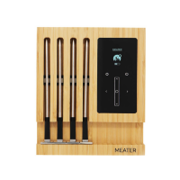 Meater Block 4-Probe Wifi Smart Meat Thermometer