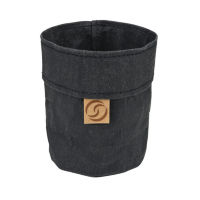 Out of the Woods Pen Holder