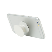 PopGrip PopSocket