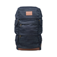 Presidio Backpack