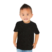 Rabbit Skins Toddler Vintage T-Shirt