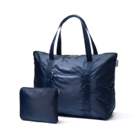 RuMe cFold Travel Duffle