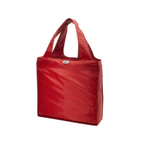 RuMe Medium Tote Bag
