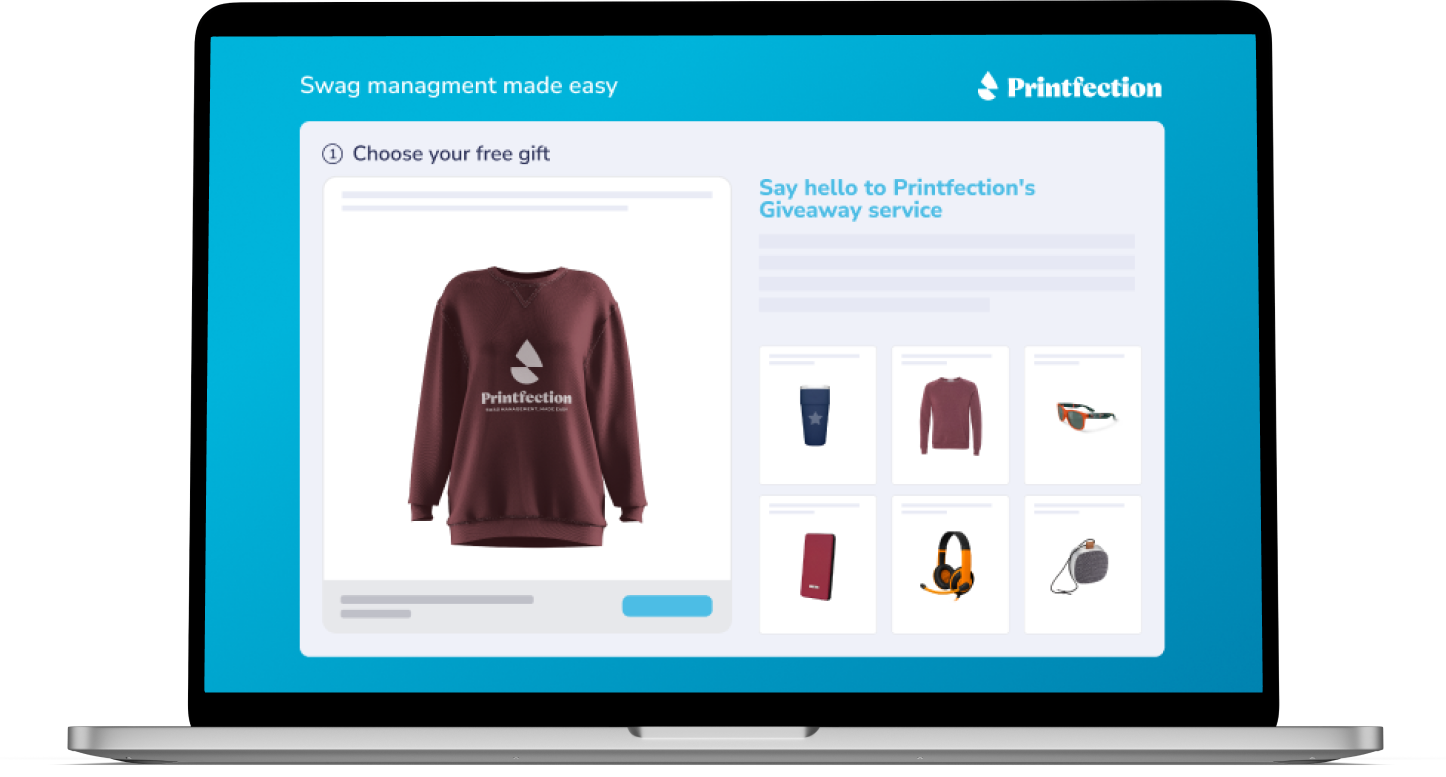 section 2_element 2 (4)