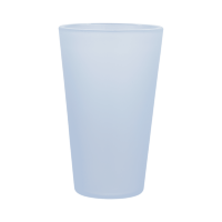 Silipint Original Silicone Pint Glass 16oz